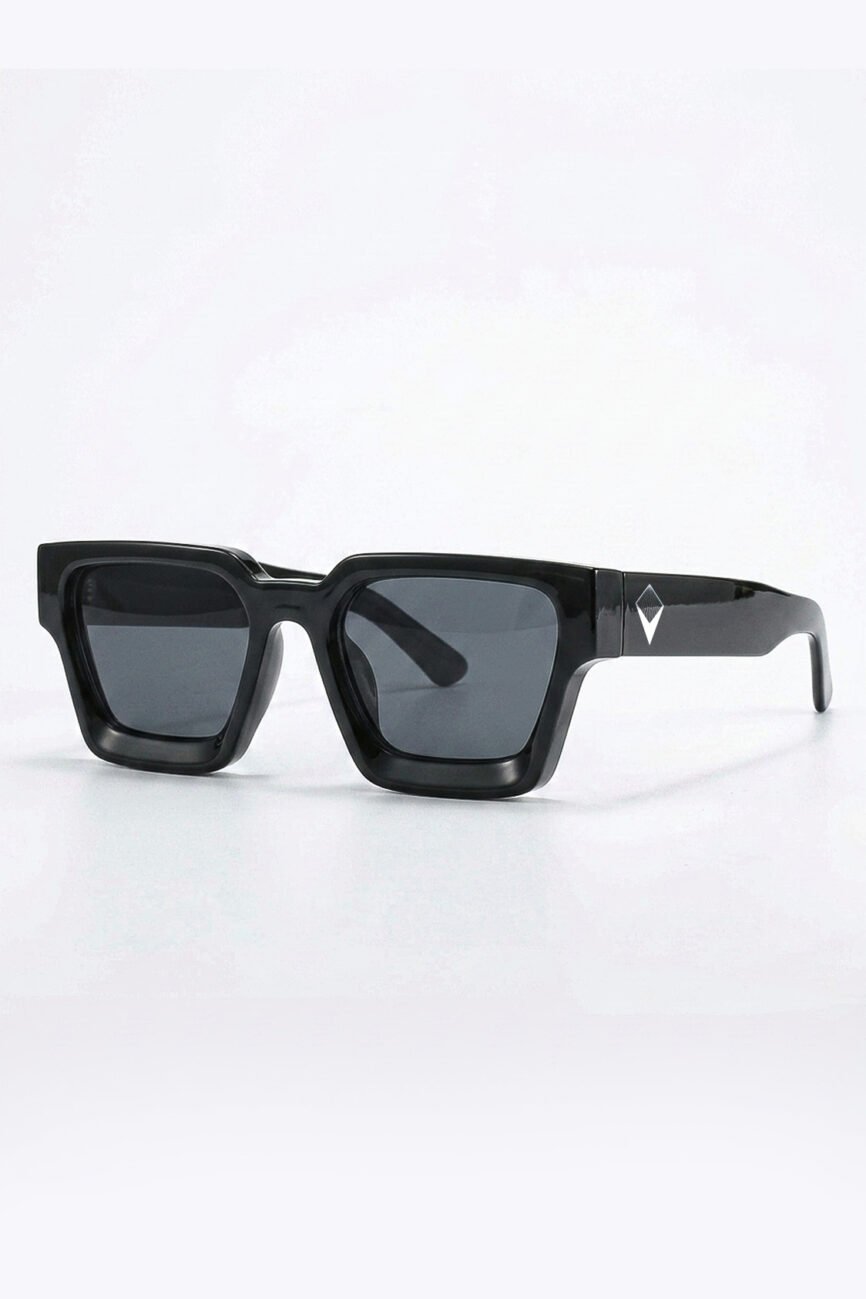 KINESIS | URBAN ARMOR SUNGLASSES