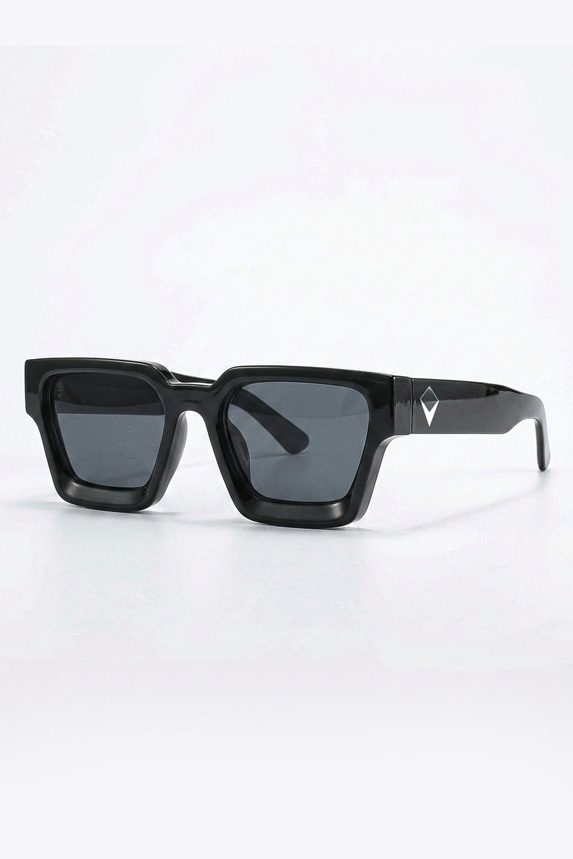 KINESIS | URBAN ARMOR SUNGLASSES