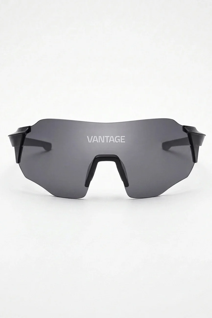 Momentum | Sport Performance Sunglasses