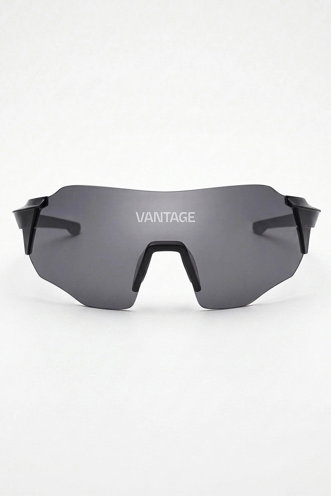 Momentum | Sport Performance Sunglasses