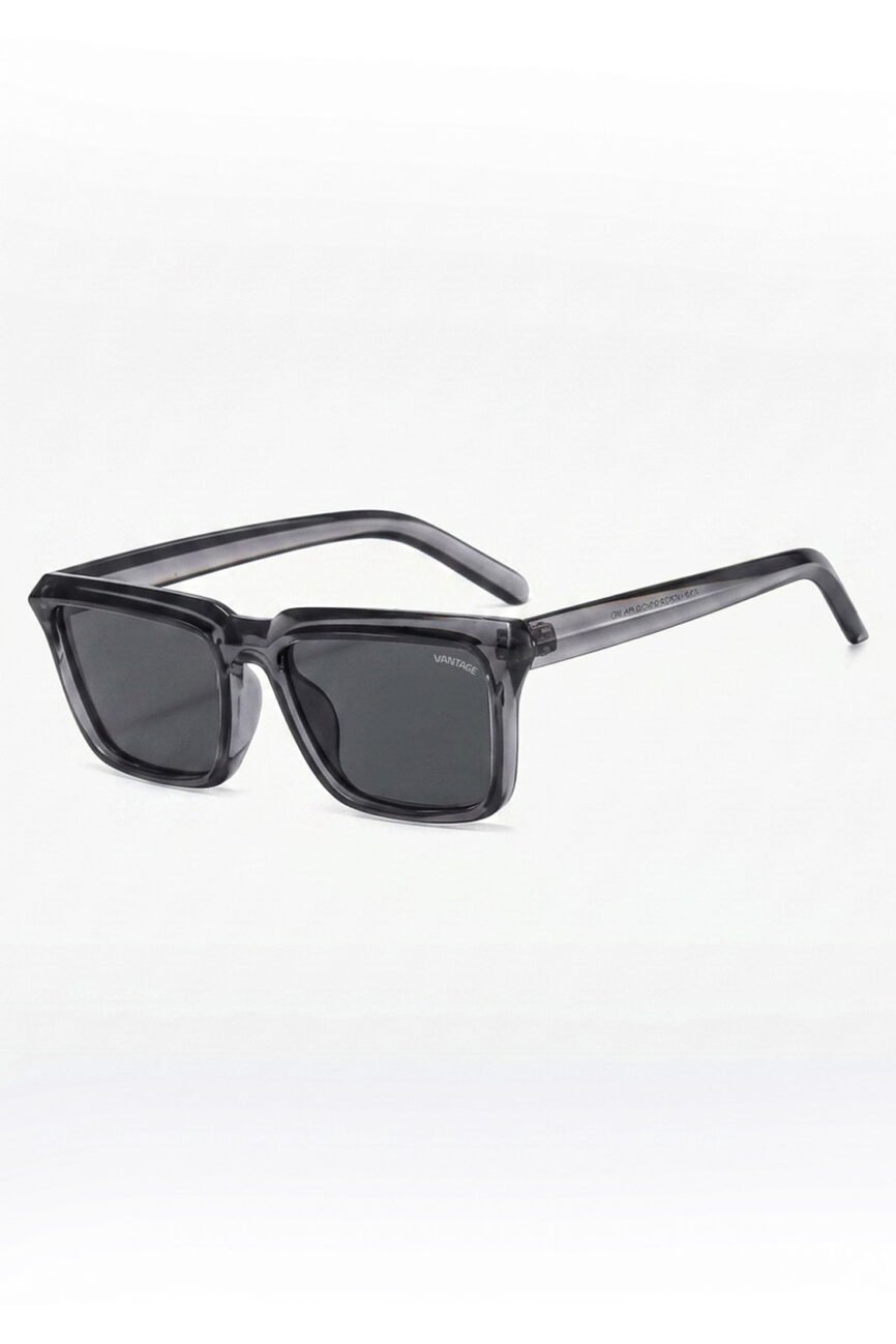 TORQUE | TIMELESS LIFESTYLE FRAMES