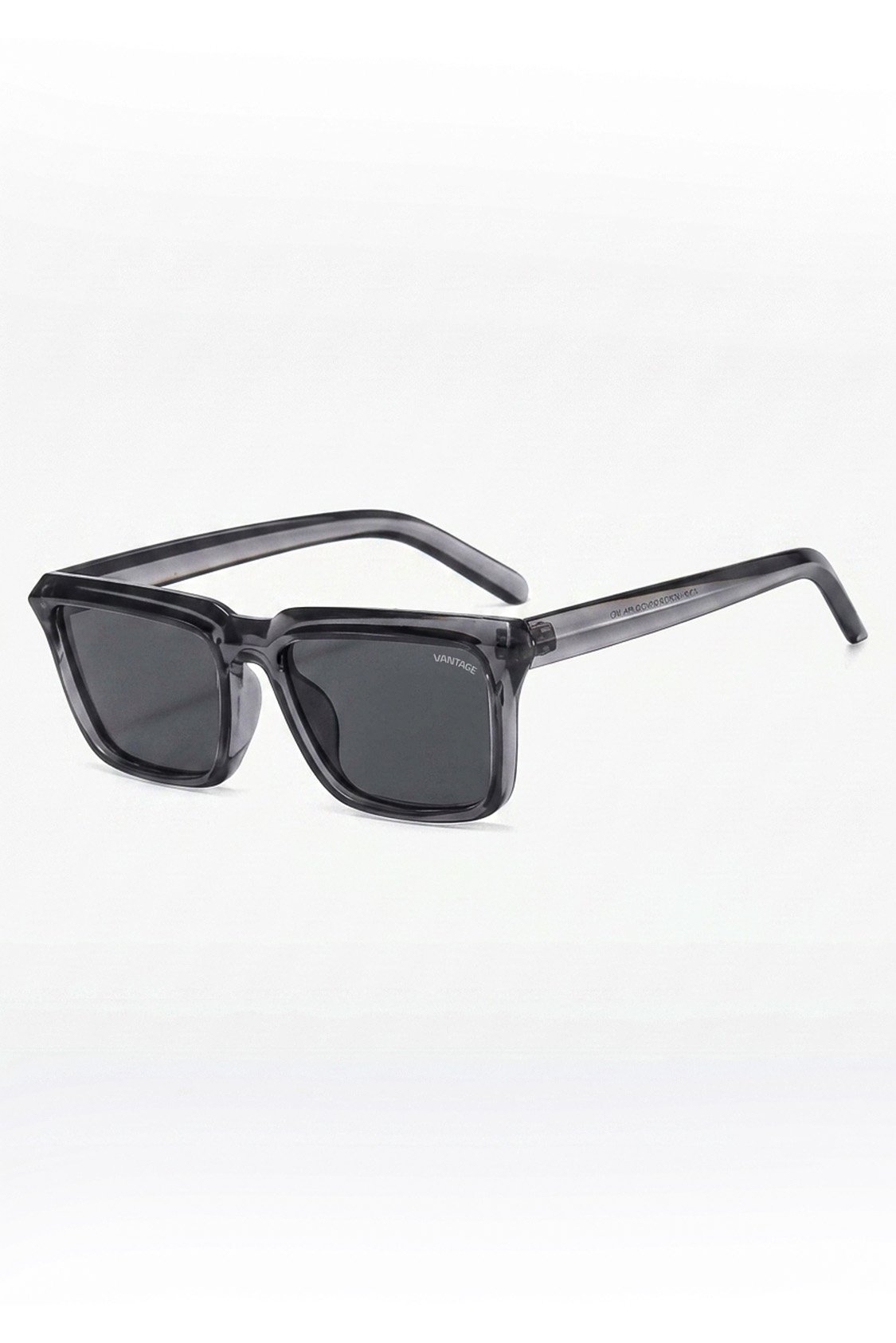 TORQUE | TIMELESS LIFESTYLE FRAMES